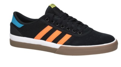 adidas lucas premiere skate shoes